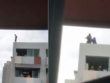 新加坡