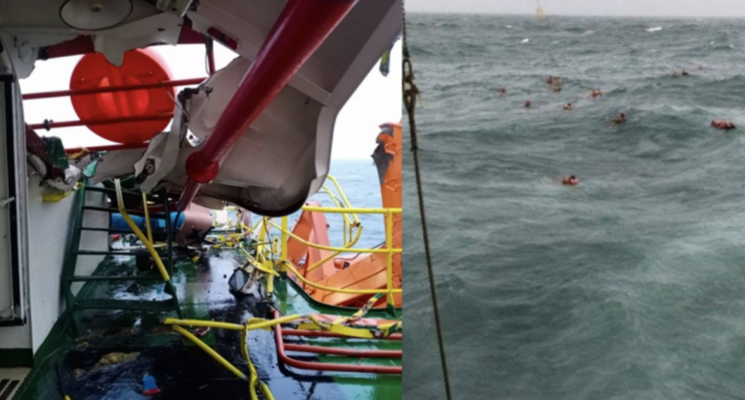 WX20201027-130527@2x
