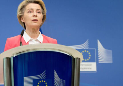 1126855766_16078740600301n-2-682x400