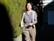 微信图片_20201204131825-682x400