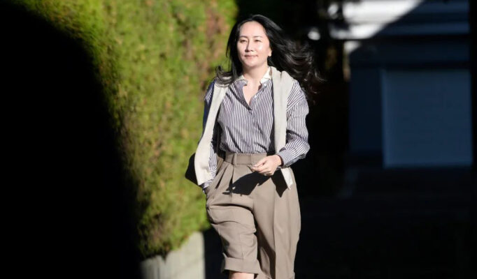 微信图片_20201204131825-682x400