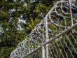 fence-5289430_1280.jpg