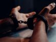 pexels-kindelmedia-7773260-1-scaled-1.jpg