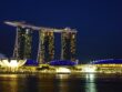 singapore-1990090_1280-1.jpg